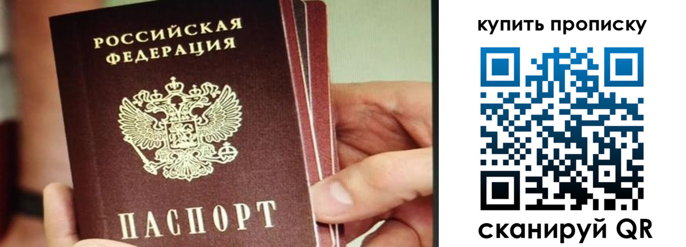 временная регистрация для всех в Чистополье